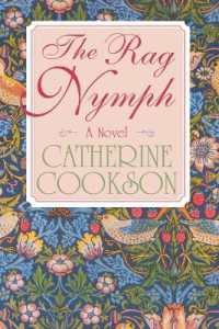 Rag Nymph : A Novel