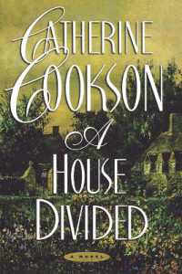A House Divided : A Novel