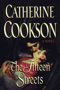 The Fifteen Streets : A Novel