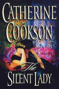 The Silent Lady : A Novel