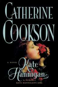Kate Hannigan : A Novel
