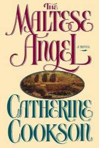 The Maltese Angel : A Novel