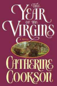 Year of the Virgins