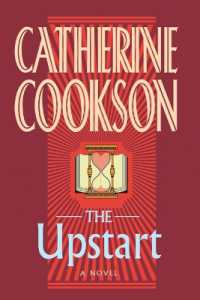 The Upstart : A Novel