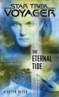 Eternal Tide (Star Trek: Voyager) -- Paperback / softback
