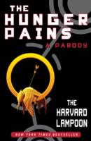Hunger Pains : A Parody -- Paperback / softback