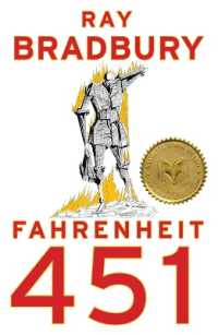 Fahrenheit 451 （Reissue ed.）