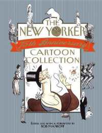 The New Yorker 75th Anniversary Cartoon Collection : 2005 Desk Diary