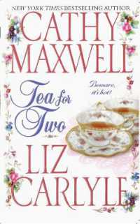 Tea for Two
