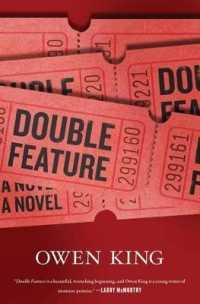 Double Feature