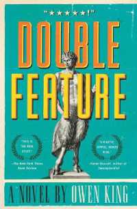 Double Feature