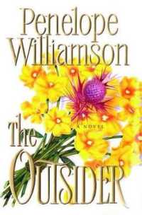 The Outsider