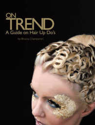 On Trend: Hairdressing/Beauty