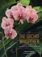 Orchid Whisperer