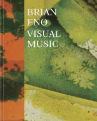 Brian Eno : Visual Music