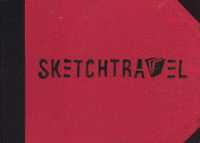 Sketch Travel