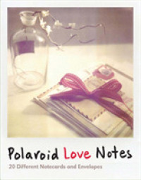 Polaroid Love Notes （NCR）