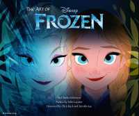 The Art of Frozen (The Art of)