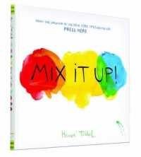Mix it Up
