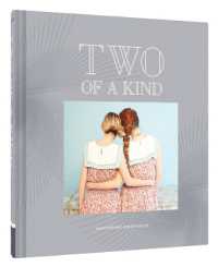 アート・デザイン・音楽 Sandrine Kerfante TWO OF A KIND Amazon.co.jp: Two of a Kind (English Edition) 電子書籍