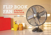 Flip Book Fan : A breezy little book