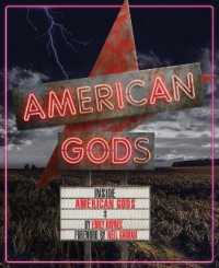 American Gods