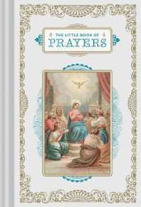 The Little Book of Prayers (Little Books)
