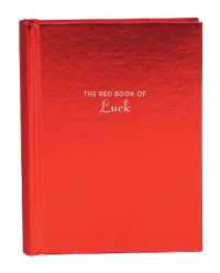 The Red Book of Luck