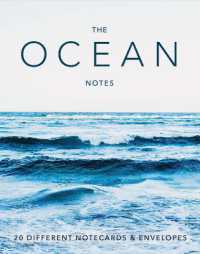 The Ocean Notes （NCR）