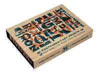 30 Postcards from the Hamilton Collection （POS）