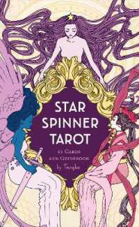 Star Spinner Tarot