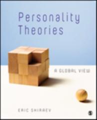 Personality Theories : A Global View