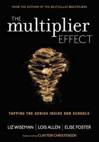 The Multiplier Effect : Tapping the Genius inside Our Schools