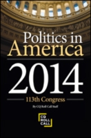 アメリカ政治ガイド 2014<br>Politics in America 2014