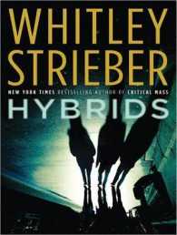 Hybrids (10-Volume Set) （Unabridged）