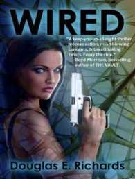 Wired (9-Volume Set) （Unabridged）
