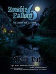 'til Death Do Us Part (13-Volume Set) (Zombie Fallout) （Unabridged）