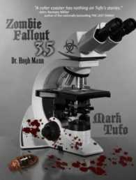 Dr. Hugh Mann (Zombie Fallout) （Unabridged）
