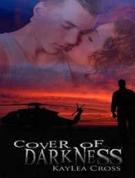 Cover of Darkness (9-Volume Set) （Unabridged）