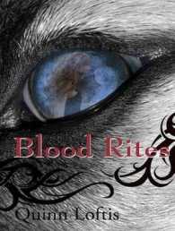 Blood Rites (7-Volume Set) (Grey Wolves) （Unabridged）