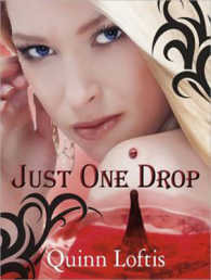 Just One Drop (7-Volume Set) (Grey Wolves) （Unabridged）