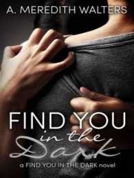 Find You in the Dark (8-Volume Set) （Unabridged）