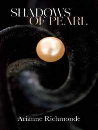 Shadows of Pearl (8-Volume Set) (Pearl Trilogy) （Unabridged）