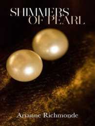 Shimmers of Pearl (8-Volume Set) (Pearl) （Unabridged）