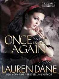 Once and Again (4-Volume Set) (Petal, Georgia) （Unabridged）