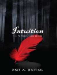 Intuition (13-Volume Set) (Premonition) （Unabridged）