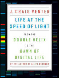 Life at the Speed of Light (6-Volume Set) : From the Double Helix to the Dawn of Digital Life （Unabridged）