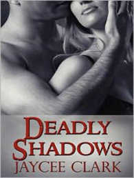 Deadly Shadows (8-Volume Set) (Kinncaid Brothers) （Unabridged）