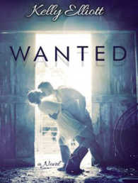 Wanted (12-Volume Set) (Wanted) （Unabridged）