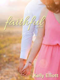 Faithful (Wanted) （Unabridged）